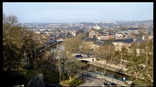 namur130211093