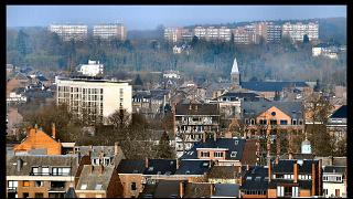 namur130211095