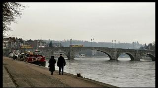 namur130211100