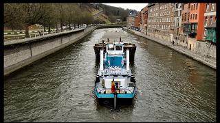 namur200211046