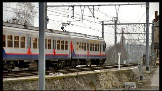 namur200211102