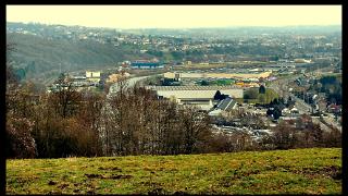 namur200211117