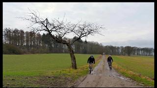 namur200211120