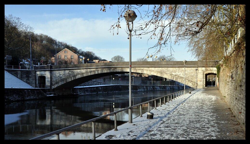 namur 1202120006