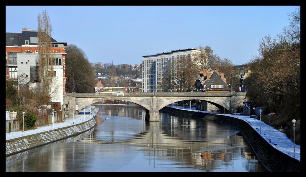 namur 1202120008