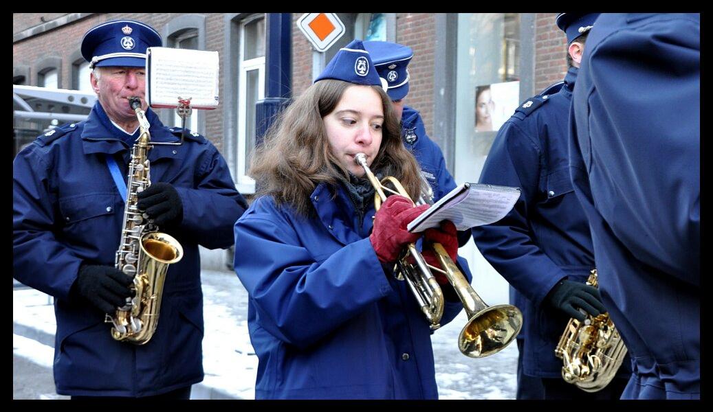 namur 1202120030