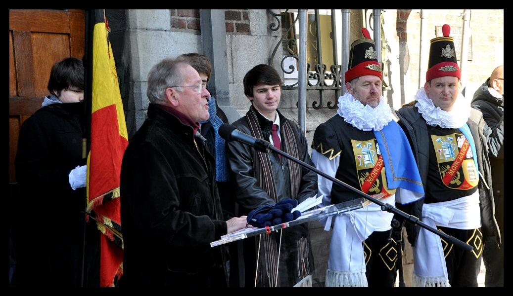 namur 1202120046