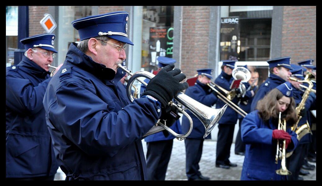 namur 1202120057