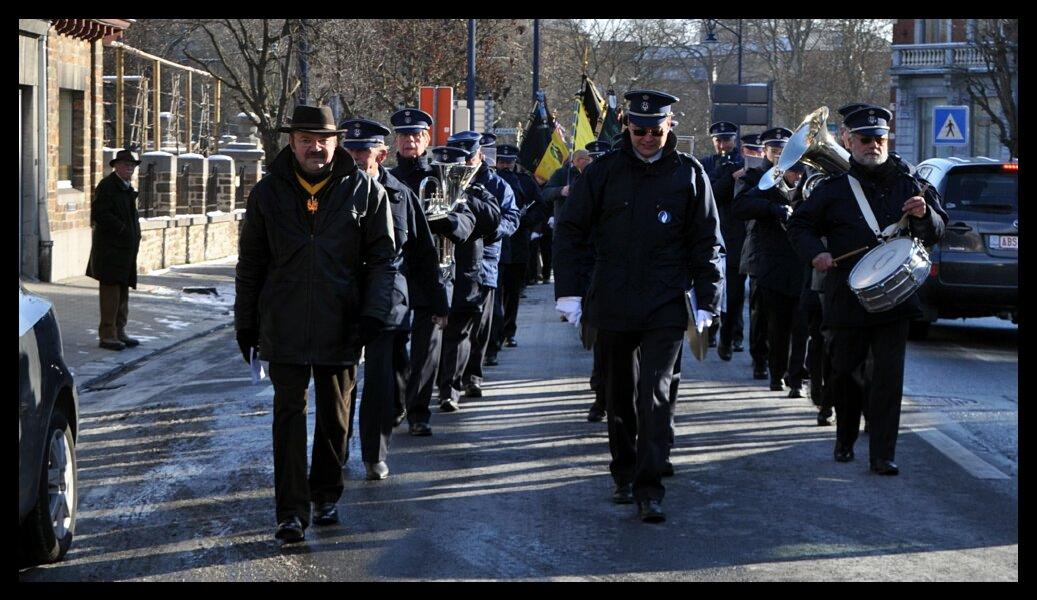 namur 1202120063