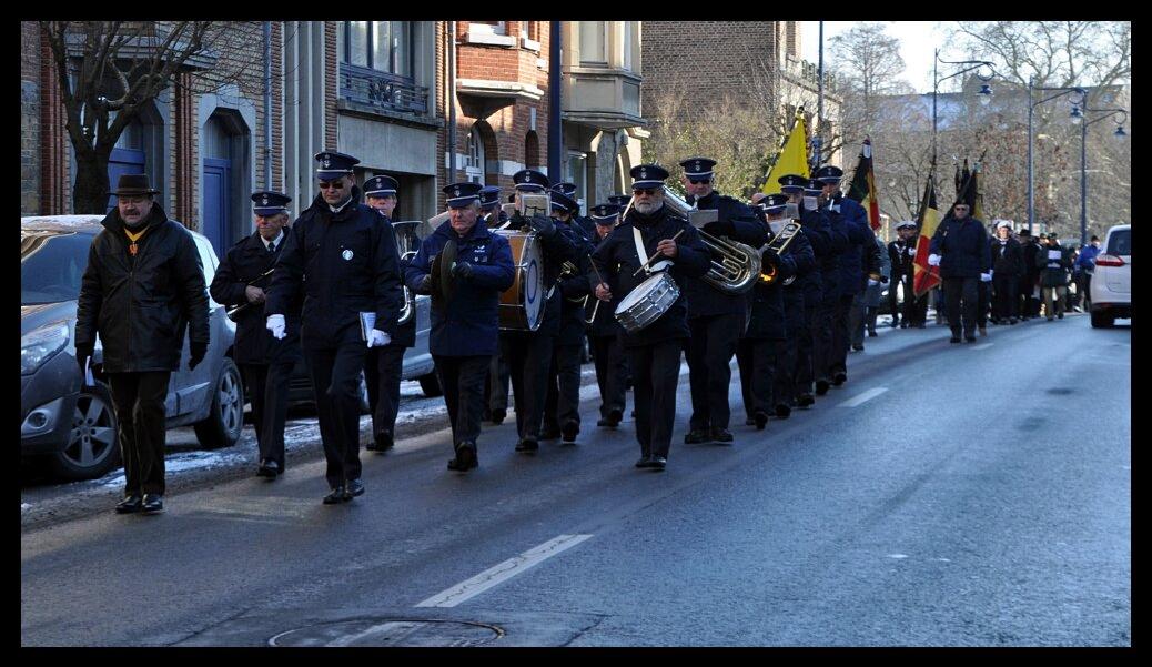 namur 1202120064