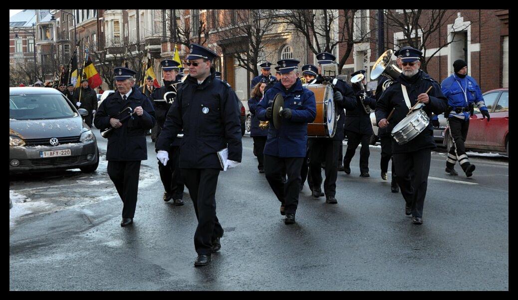 namur 1202120065