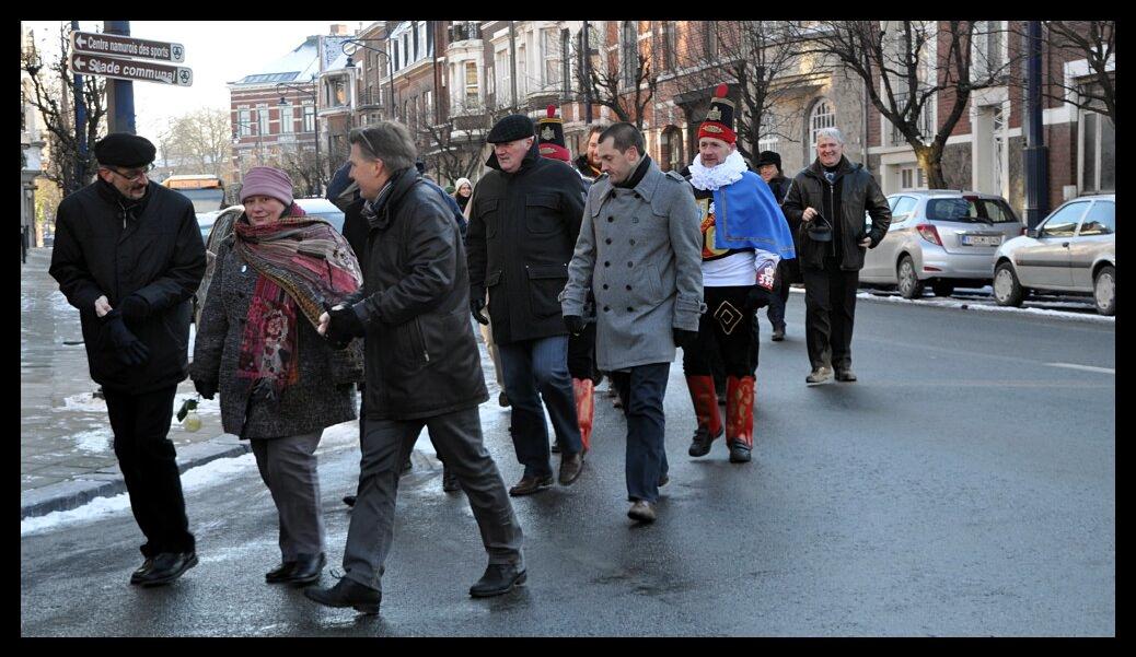 namur 1202120070