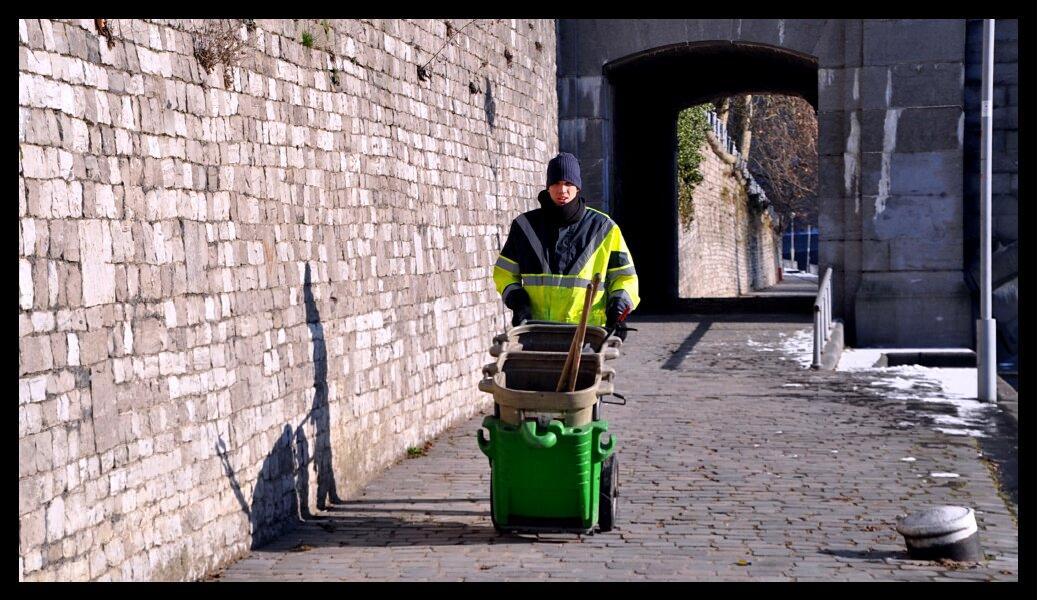 namur 1202120086