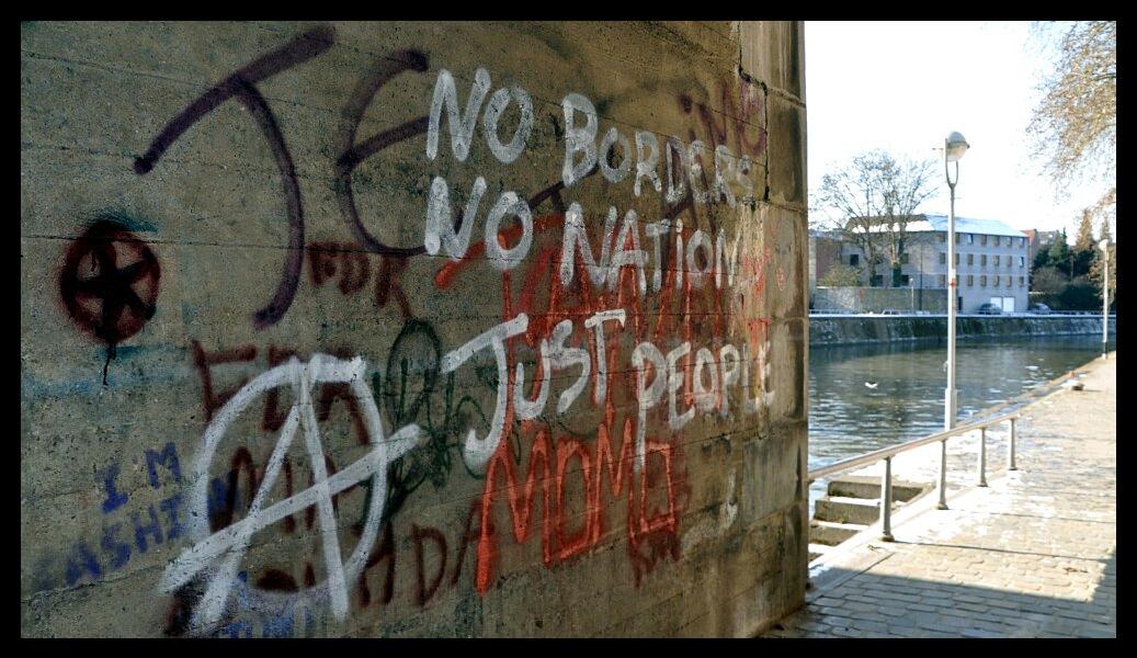 namur 1202120087