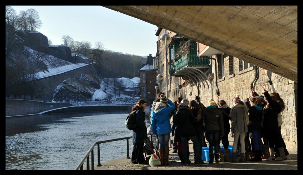 namur 1202120094