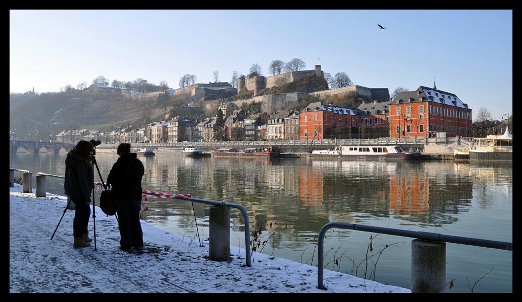 namur 1202120098