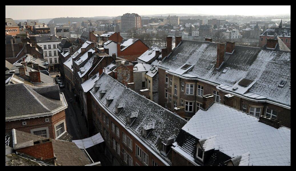 namur 1202120105