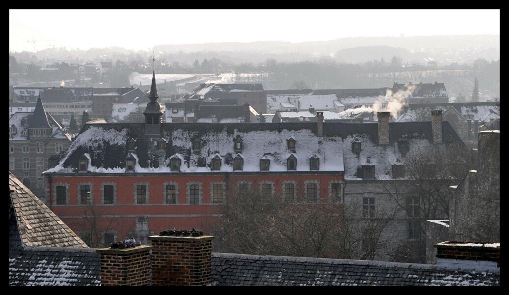 namur 1202120106