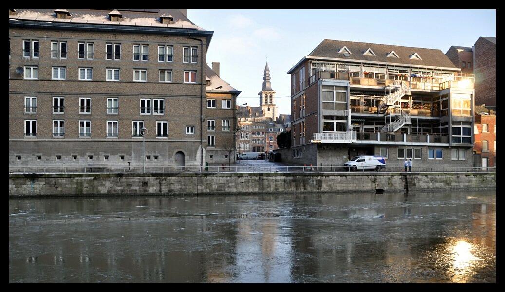 namur 1202120109