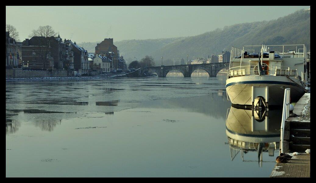 namur 1202120114