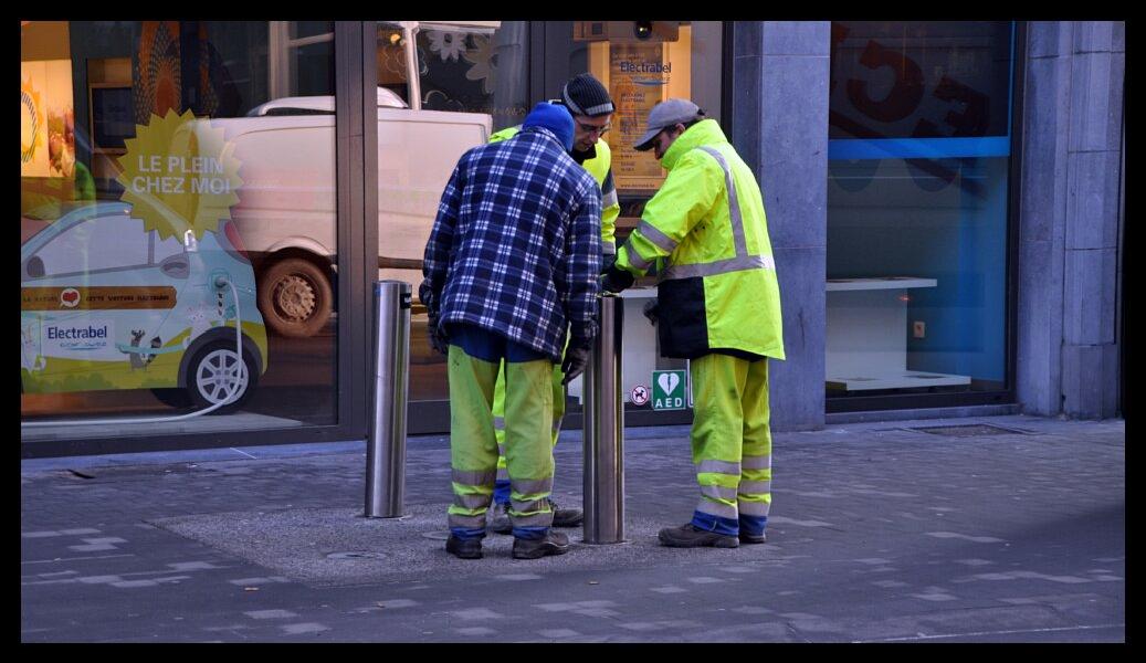 namur 1202120116