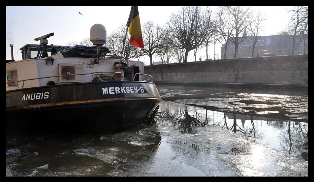 namur 1202120122