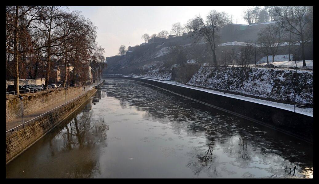 namur 1202120127