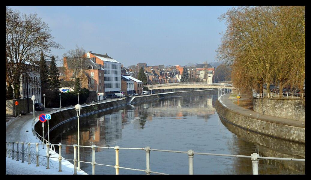 namur 1202120128