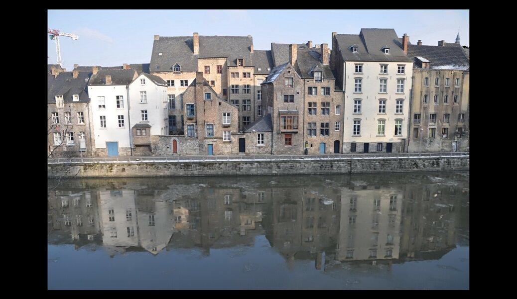 namur 1202120131