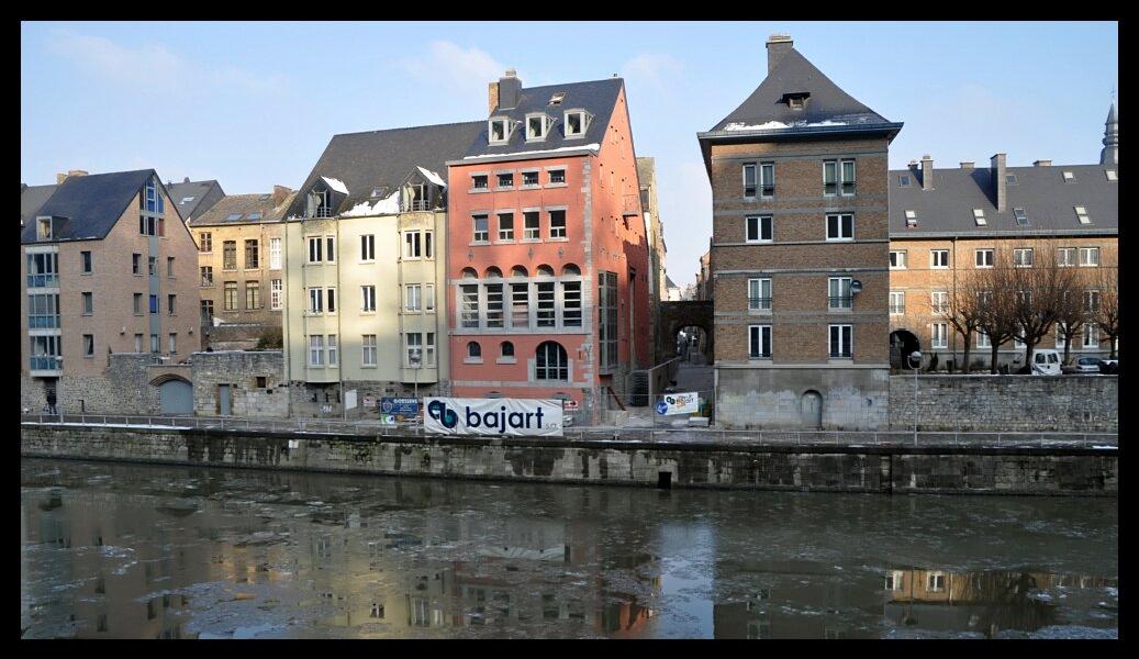 namur 1202120132