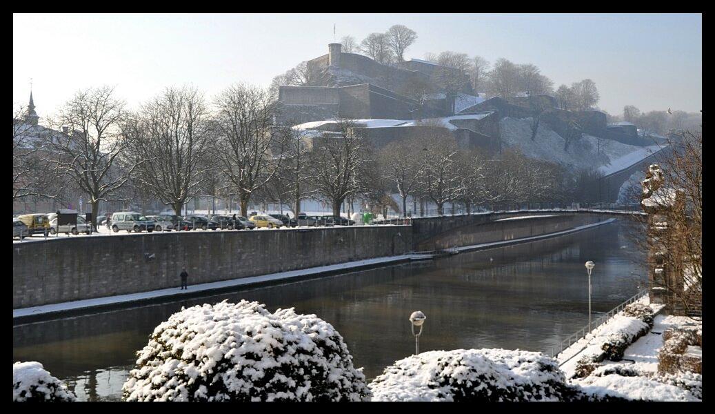 namur0502120067