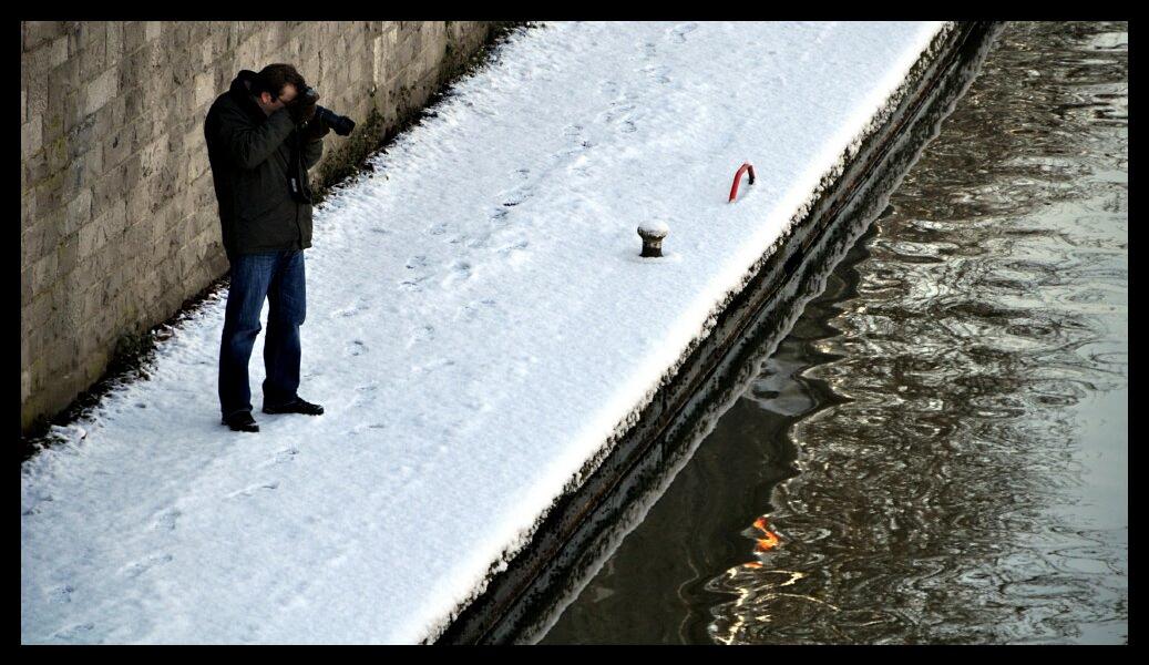 namur0502120068