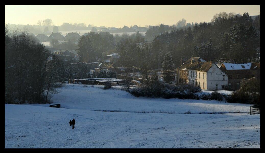 namur0502120088