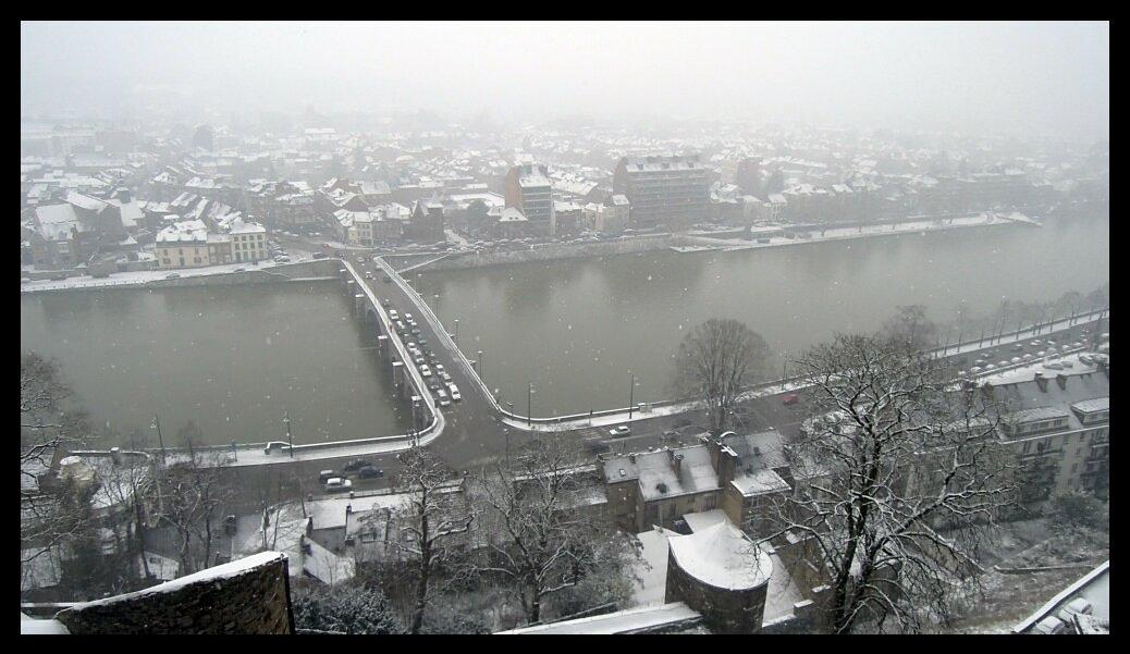 namur0502120119