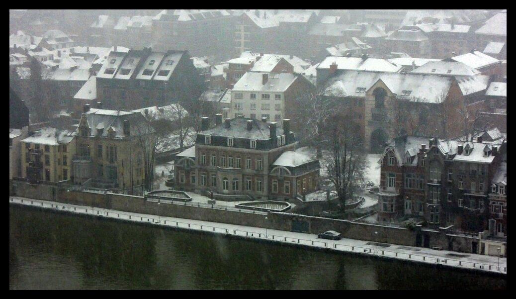 namur0502120120