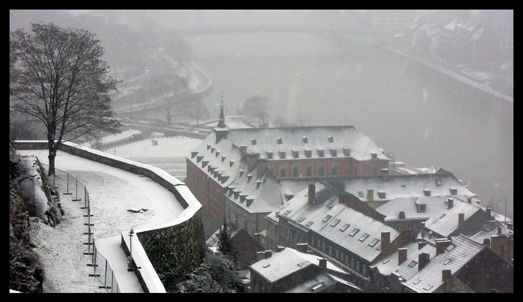 namur0502120121