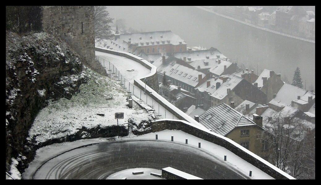 namur0502120122