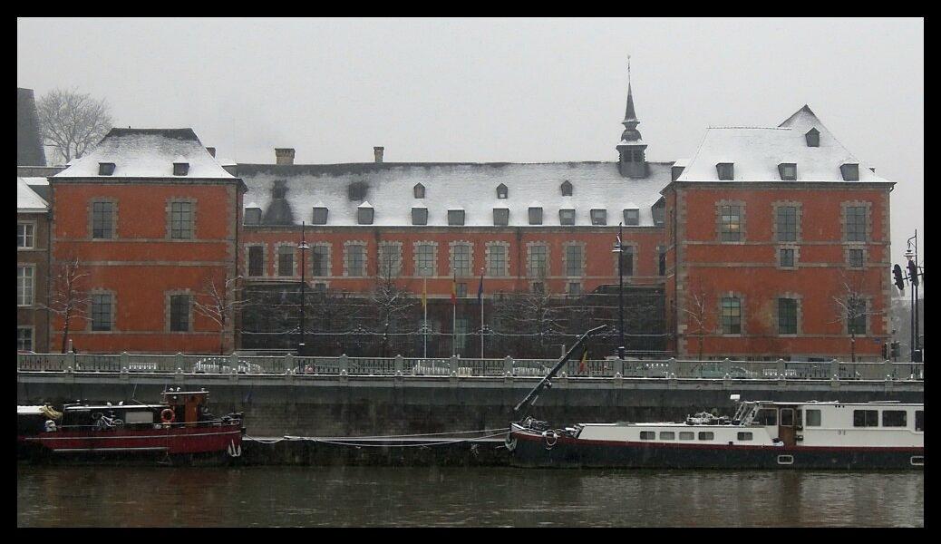 namur0502120131