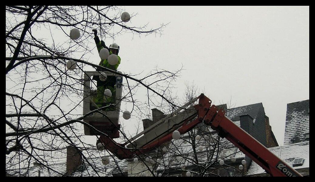 namur0502120137