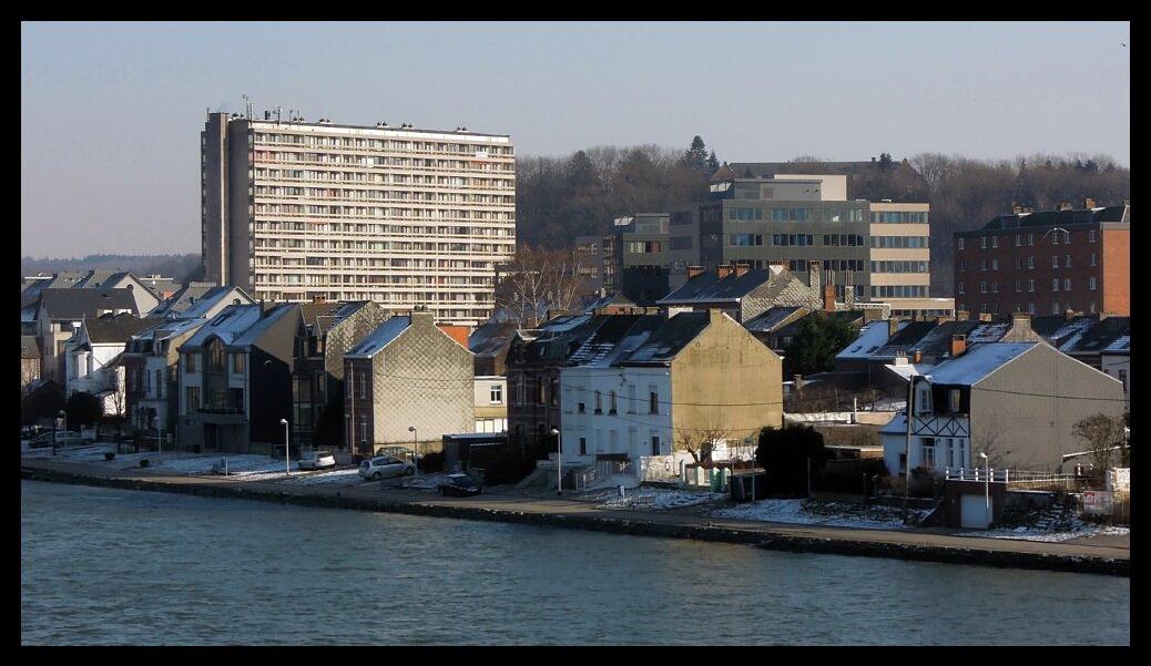 namur0502120149