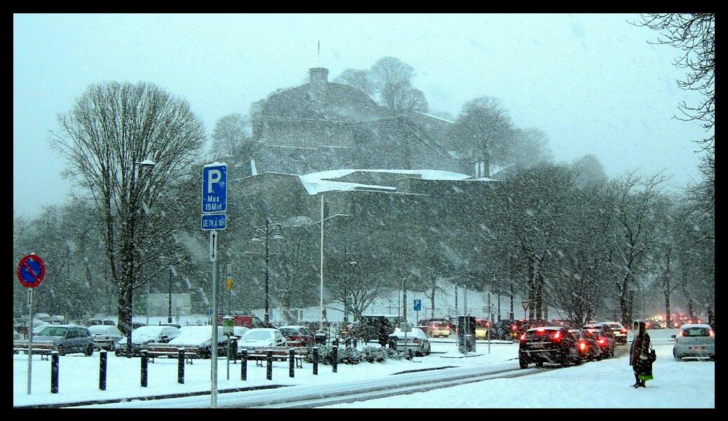 namur0502120161