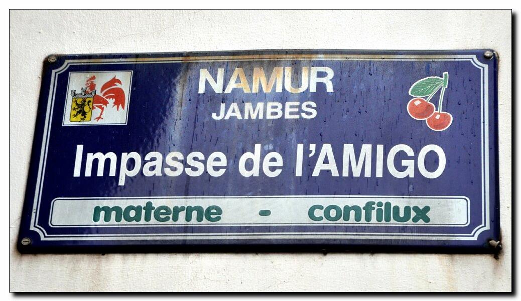 namur1902120026