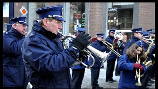 namur 1202120057