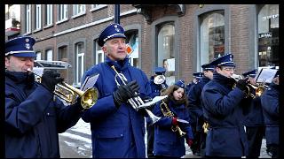 namur 1202120060