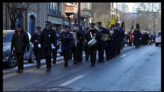 namur 1202120064