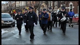 namur 1202120065