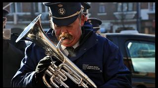 namur 1202120074