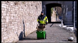 namur 1202120086