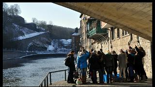 namur 1202120094