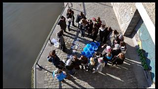 namur 1202120095